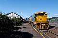 2007 04 05 Kaikoura 165_DXO